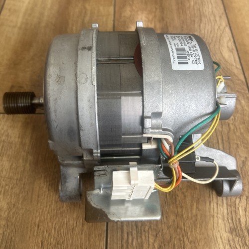 Indesit 7kg washing - indesit,