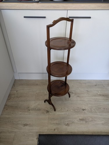Antique edwardian folding - antique,