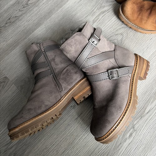 Next forever comfort taupe - comfort,