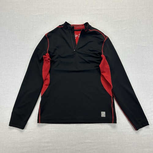 Nike pro combat - nike, hyperwarm