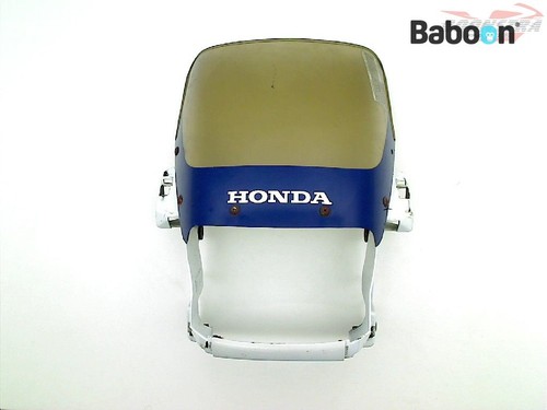 Fairing upper front honda vtr - upper,