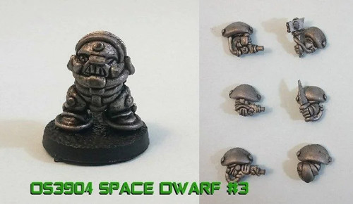 Ral partha 28mm - partha, scale