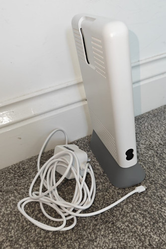 Smart hub plus - hub, 7