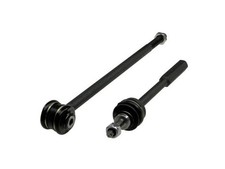 For Jaguar S-Type 1999-2007