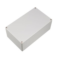 7.87"x4.72"x2.95"(200mmx120mmx