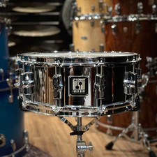 Sonor Force 3001 14" Steel