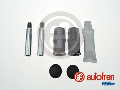 Front autofren seinsa - autofren, d7003c