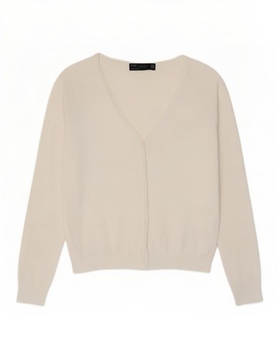 Zara womens cardigan sweater - zara,