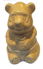 Winnie the Pooh Ceramic Retro