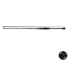 Daiwa mobile m - mobile, 73