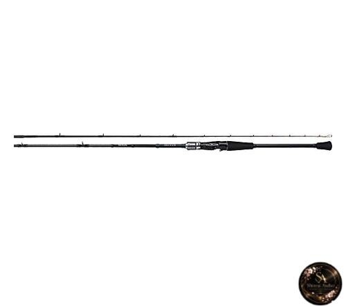 Daiwa mobile m - x, 73