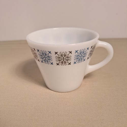 Vintage jaj pyrex chelsea - jaj,