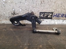 sensor Audi A6 C7 4G Niveauregulierung 1T0907503A 2.8FSi 150kW CHVA 307908