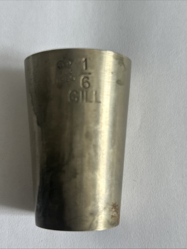 Three vintage silver - vintage,
