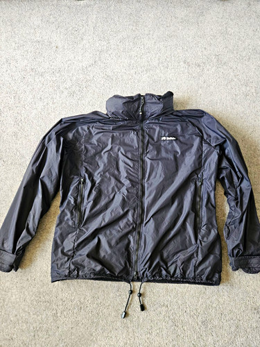Dark navy mens buffalo - navy,