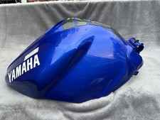 YAMAHA YZF1000 YZF 1000 R1