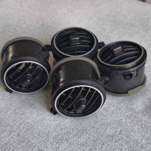 Mazda mx5 mk3 - mk3, set