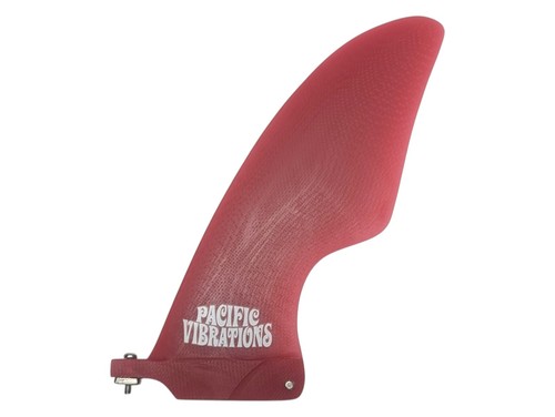 Pacific vibrations power - 8”,
