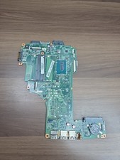Toshiba Satellite L50-C-22L