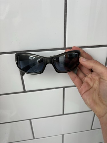 Arnette wrap style - arnette,