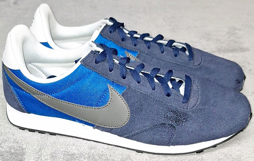 Mens nike pre - nike, '17
