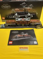 LEGO ® 10277 Creator Expert