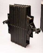 Hi-Glide Litelift Pantograph ### READ DESCRIPTION ###