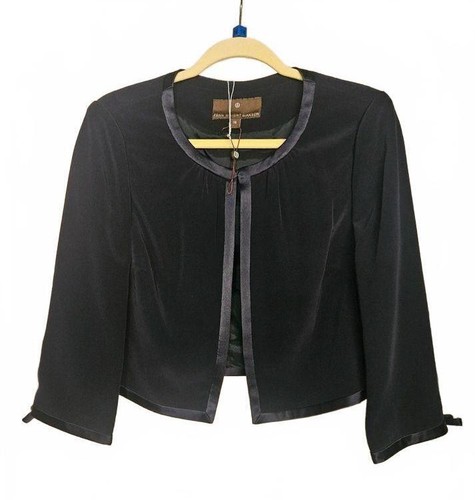 Bnwt fenn wright manson - bnwt,