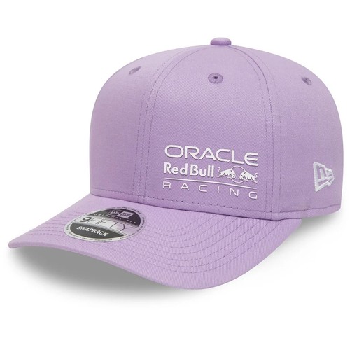 Red bull racing new - bull,