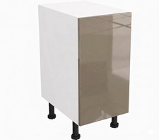 300mm Ready Built Kitchen Base