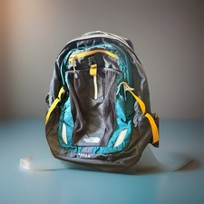 The North Face Recon AJVC