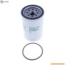 FUEL FILTER A129010 FOR