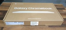 Samsung Galaxy Chromebook Go |