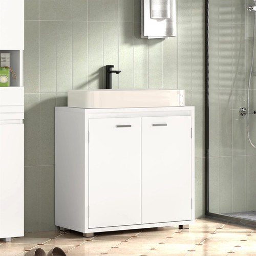 Avc designs under - under, sink