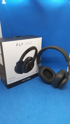 Harman kardon fly anc - kardon,