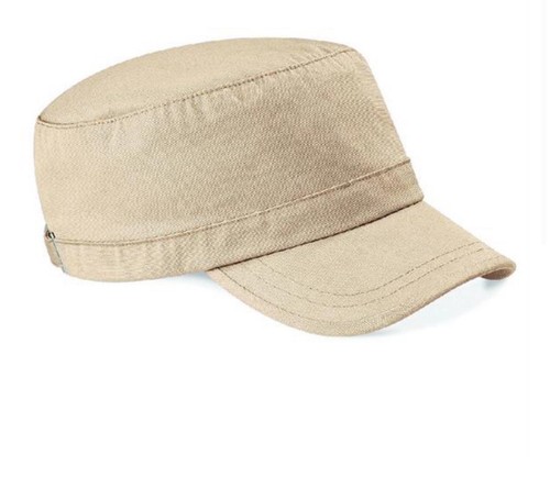 Adult cap b34 beechfield - adult,