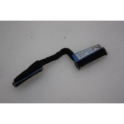 Sony vaio vgn - sony, vgn-ar