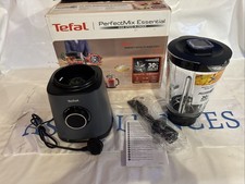 Tefal PerfectMix High-Speed