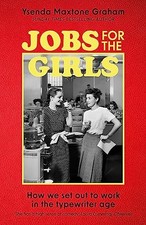 Jobs for the Girls: How We Set