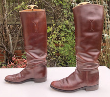 VTG Antique 1920s-60s Men's