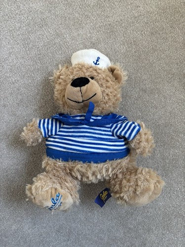 Gala bingo teddy - gala,