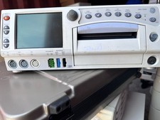 GE Corometrics 250cx Series