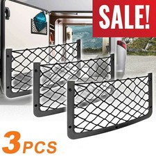 3X MOTORHOME CAMPER VAN