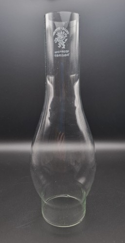 Vintage fireproof oil lamp - vintage,