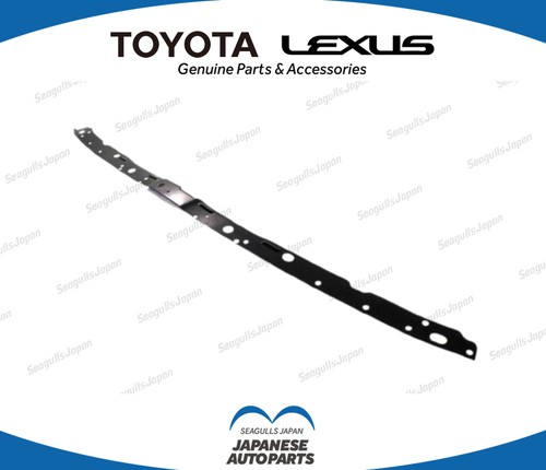 Toyota oem scion 13 20 - toyota, 86