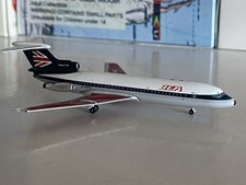 Aeroclassics BEA British