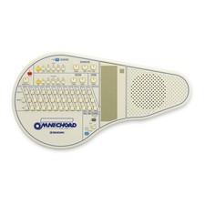 Suzuki Omnichord OM-108 OM108