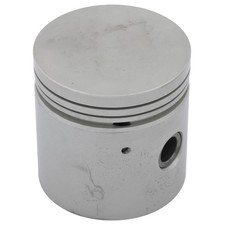 Triumph TR2-TR4A Piston &