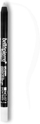 Bellapierre cosmetics gel eye - bellapierre,