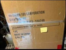 Bearbrick Be@rbrick 1000%